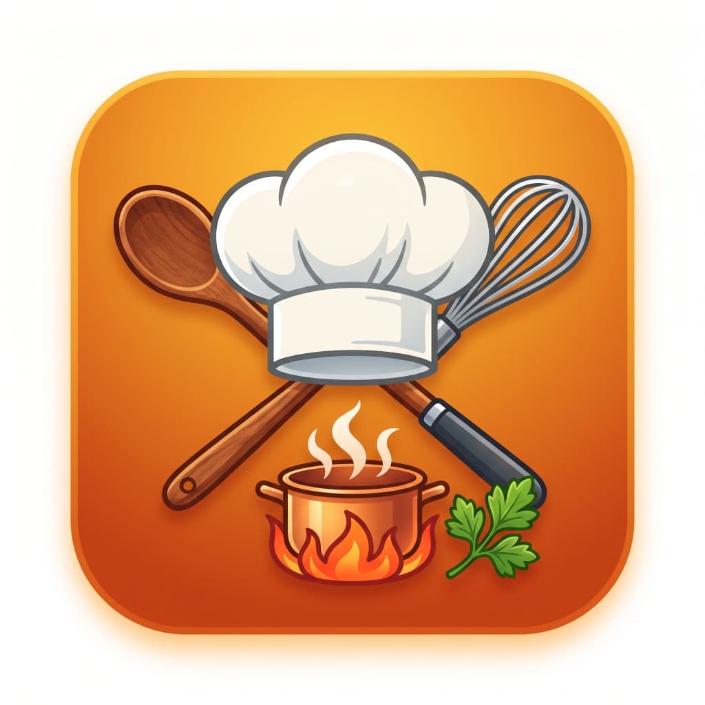 ChopStory: Food Delivery App