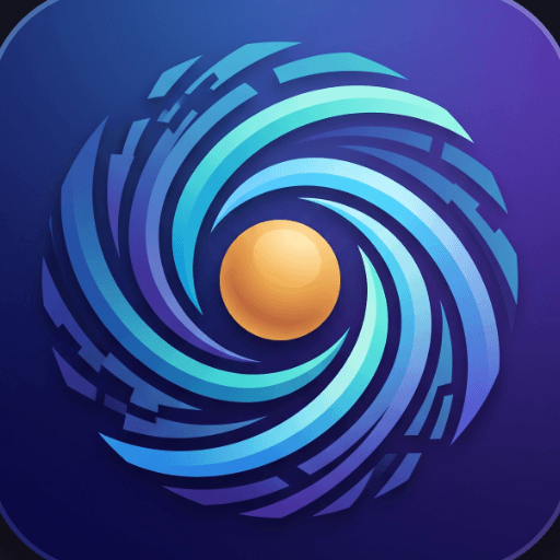 FocusFlow: Digital Detox